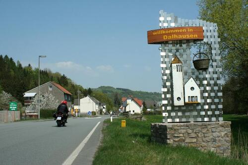 Foto - 