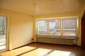 Foto - Einfamilienhaus in Beverungen zum Kaufen