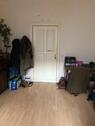 Foto - Etagenwohnung zur Miete in Berlin