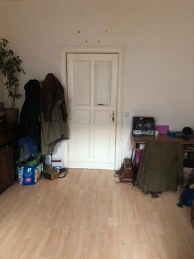 Foto - Etagenwohnung zur Miete in Berlin