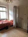 Foto - Etagenwohnung in Berlin