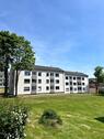 Foto - Etagenwohnung zur Miete in Oberviechtach