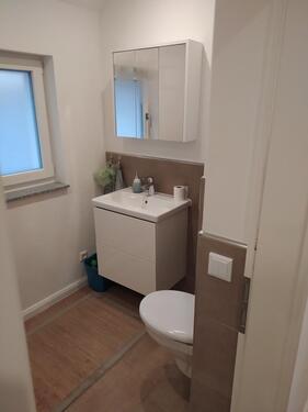 Foto - WG Zimmer in der Innenstadt von Brackenheim