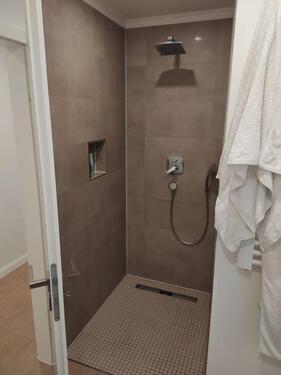 Foto - Etagenwohnung zur Miete in Brackenheim