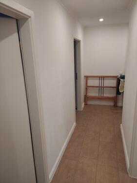 Foto - Etagenwohnung in Brackenheim zur Miete