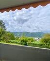 Foto - Helle Mietwohnung in ruhiger Wohnlage mit schönem Fernblick