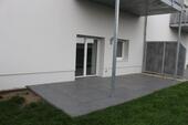 Foto - 