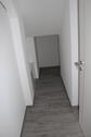 Foto - Etagenwohnung in Taucha