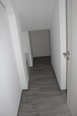 Foto - Etagenwohnung in Taucha