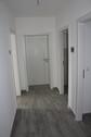 Foto - Etagenwohnung in Taucha zur Miete