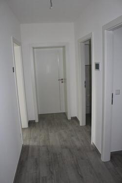 Foto - Etagenwohnung in Taucha zur Miete