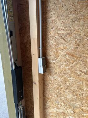 Foto - andere in Alzey zur Miete