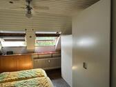 Foto - Etagenwohnung in Saarbrücken