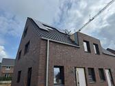 Foto - Neubau Doppelhaushälfte in Heiden KFW 40