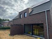 Foto - Einfamilienhaus zur Miete in Heiden