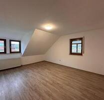 4-Zimmer-Wohnung in ruhigem Mehrparteienhaus – 97618 Windshausen - Hohenroth
