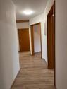 Foto - Etagenwohnung in Hohenroth