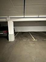 Sicherer & trockener Autostellplatz ab sofort zu vermieten!!! - Karlsruhe Beiertheim-Bulach