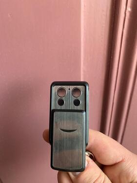 Foto - andere in Karlsruhe