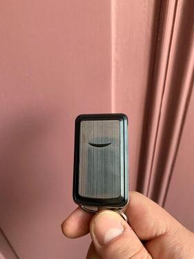 Foto - andere in Karlsruhe zur Miete