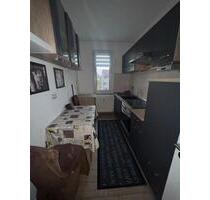 3-Raum Wohnung (Innenstadt) - 680,00 EUR Kaltmiete, in Prenzlau (PLZ: 17291)