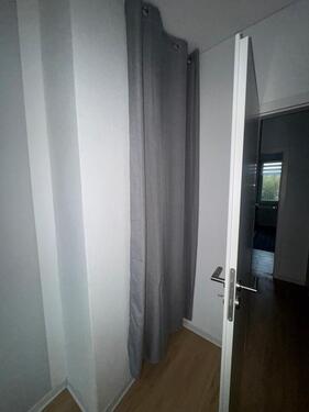 Foto - Etagenwohnung zur Miete in Prenzlau