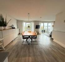 Schöne 3-Zimmerwohnung, nahe der Innenstadt - Nordhorn