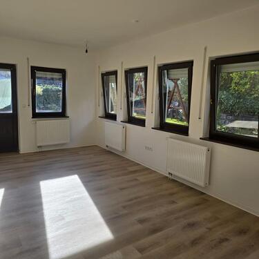 Foto - neu renoviertes Appartement in guter Lage