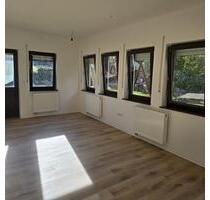 neu renoviertes Appartement in guter Lage - Freiberg