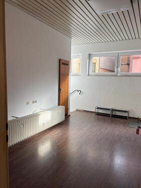 Foto - andere zur Miete in Frankfurt am Main