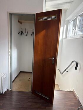 Foto - andere in Frankfurt am Main