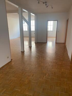 Foto - Schöne Wohnung in der Innenstadt von Fulda