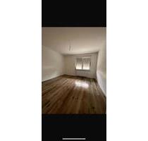 Dreifamilienhaus zu Verkaufen in Herten Kapitalanlage