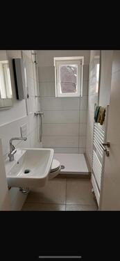 Foto - Einfamilienhaus zum Kaufen in Herten