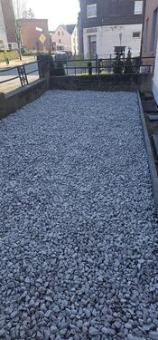 Foto - Einfamilienhaus in Herten