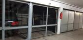 Foto - Abschließbare Tiefgarage in unmittelbarer Nähe vom PEP