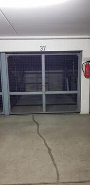 Foto - andere zur Miete in München