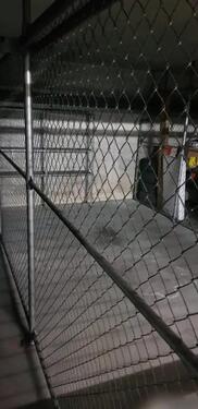 Foto - andere in München zur Miete