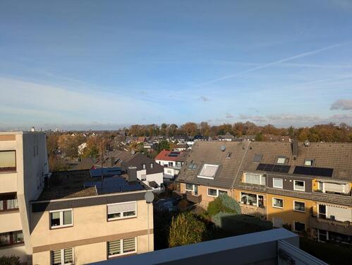 Foto - 3 Zimmer Etagenwohnung zum Kaufen in Essen