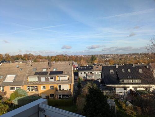 Foto - 3 Zimmer Etagenwohnung in Essen