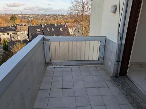 Foto - Etagenwohnung in Essen zum Kaufen