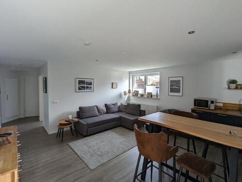 Foto - Ferienwohnung Michels in Mendig