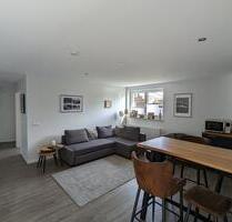 Ferienwohnung Michels in Mendig