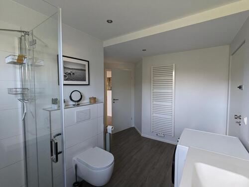 Foto - andere in Mendig zur Miete