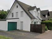 Foto - Haus in guter Lage - 430.000,00 EUR Kaufpreis, ca.  142,00 m²