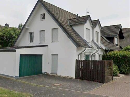 Foto - Haus in guter Lage - 430.000,00 EUR Kaufpreis, ca.  142,00 m²