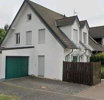 Haus in guter Lage - 430.000,00 EUR Kaufpreis, ca.  142,00 m² in Übach-Palenberg (PLZ: 52531)