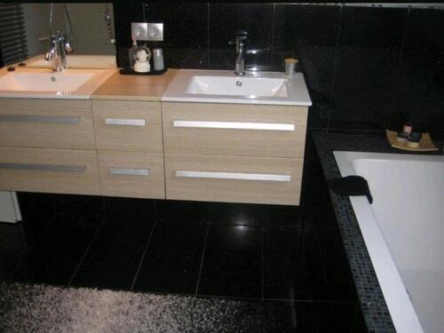 Foto - Einfamilienhaus in Übach-Palenberg