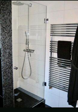 Foto - Einfamilienhaus in Übach-Palenberg zum Kaufen