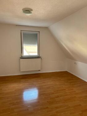 Foto - 5 Zimmer Etagenwohnung zur Miete in Reutlingen